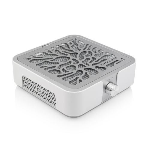 Витяжка Bucos Cyclon  X3 72 Вт