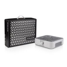 Швидкий перегляд Витяжка Bucos Cyclon X3 72 Вт