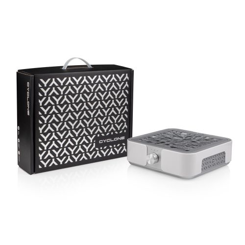 Витяжка Bucos Cyclon  X3 72 Вт