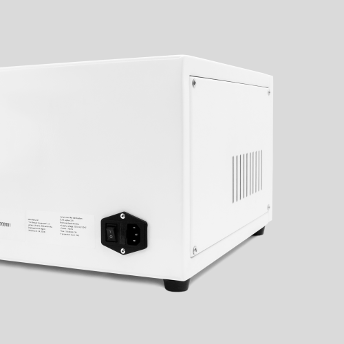 Сухожарова шафа Ulka Jupiter 10V