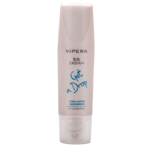 Швидкий перегляд Тональний крем VIPERA BB CREAM № 06 GET A DROP