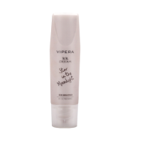 Тональний крем VIPERA BB CREAM  № 05 STAR IN THE MOONLIGHT