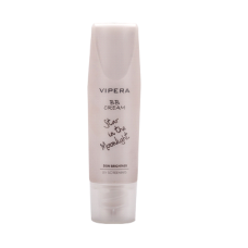 Швидкий перегляд Тональний крем VIPERA BB CREAM № 05 STAR IN THE MOONLIGHT