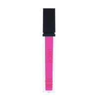 Жидкая матовая помада Aden Liquid Lipstick 17 Pinky 7 ml