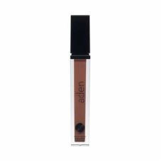 Швидкий перегляд Помада для губ з тату ефектом Aden Tattoo Effect Lipstick 01 Nude Chocolate 7 ml