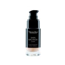 Швидкий перегляд Тональна основа PIERRE RENE PROFESSIONAL SKIN BALANCE FOUNDATION № 22 Light Beige