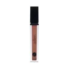 Помада для губ с сатиновым эффектом Aden Satin Effect Lipstick 02 Sheer Salmon 7 ml