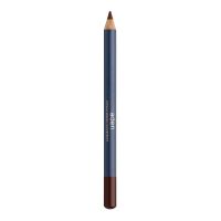 Карандаш для губ Aden Lipliner Pencil 30 MILK CHOCOLATE 