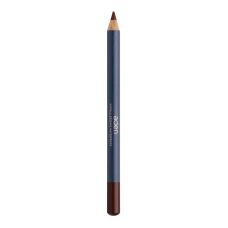 Олівець для губ Aden Lipliner Pencil 30 MILK CHOCOLATE