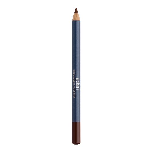 Олівець для губ Aden Lipliner Pencil 30 MILK CHOCOLATE