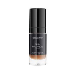 Тональна основа PIERRE RENE PROFESSIONAL SKIN BALANCE FOUNDATION № 31 Cream
