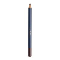 Карандаш для губ Aden Lipliner Pencil 31 NUTMEG 