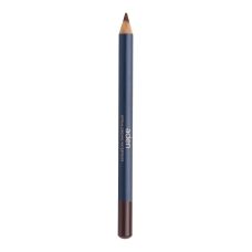 Олівець для губ Aden Lipliner Pencil 31 NUTMEG 