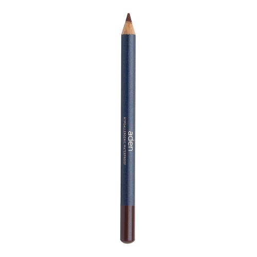 Олівець для губ Aden Lipliner Pencil 31 NUTMEG
