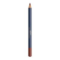 Карандаш для губ Aden Lipliner Pencil 33 BEECH 1,14 gr