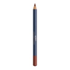 Олівець для губ Aden Lipliner Pencil 33 BEECH 1,14 gr