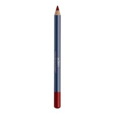 Олівець для губ Aden Lipliner Pencil 34 RUSSIAN RED 1,14 gr