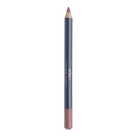 Карандаш для губ Aden Lipliner Pencil 36 SHELL 1,14 gr