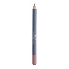 Олівець для губ Aden Lipliner Pencil 36 SHELL 1,14 gr