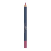 Олівець для губ Aden Lipliner Pencil 37 MELLOW 1,14 gr