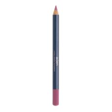 Олівець для губ Aden Lipliner Pencil 37 MELLOW 1,14 gr
