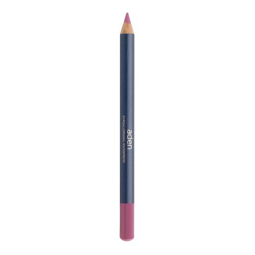 Олівець для губ Aden Lipliner Pencil 37 MELLOW