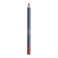 Карандаш для губ Aden Lipliner Pencil 38 FORCE 1,14 gr