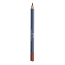 Олівець для губ Aden Lipliner Pencil 38 FORCE 1,14 gr