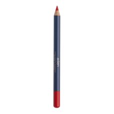 Олівець для губ Aden Lipliner Pencil 39 TANGERINE 1,14 gr