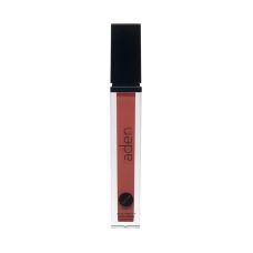 Помада для губ с сатиновым эффектом Aden Satin Effect Lipstick 03 Sunny Guava 7 ml