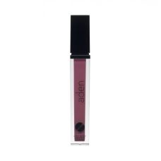 Швидкий перегляд Помада для губ з тату ефектом Aden Tattoo Effect Lipstick 03 Soft Pink 7 ml