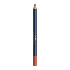 Олівець для губ Aden Lipliner Pencil 41 ROSIE BROWN 1,14 g