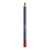 Карандаш для губ Aden Lipliner Pencil 42 TULIP 1,14 gr