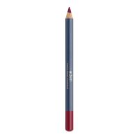 Олівець для губ Aden Lipliner Pencil 44 CYCLAMEN 