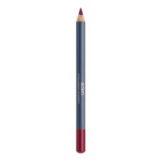 Олівець для губ Aden Lipliner Pencil 44 CYCLAMEN 