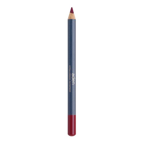 Карандаш для губ Aden Lipliner Pencil 44 CYCLAMEN 