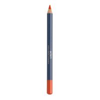 Карандаш для губ Aden Lipliner Pencil 45 PAPAYA 