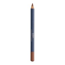 Олівець для губ Aden Lipliner Pencil 46 NUDE