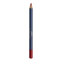 Олівець для губ Aden Lipliner Pencil 47 CRANBERRY