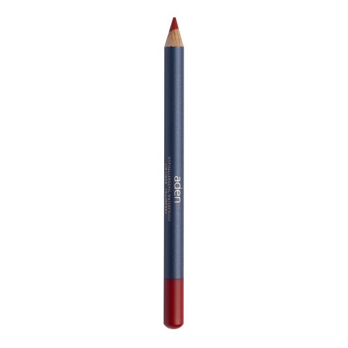 Олівець для губ Aden Lipliner Pencil 47 CRANBERRY