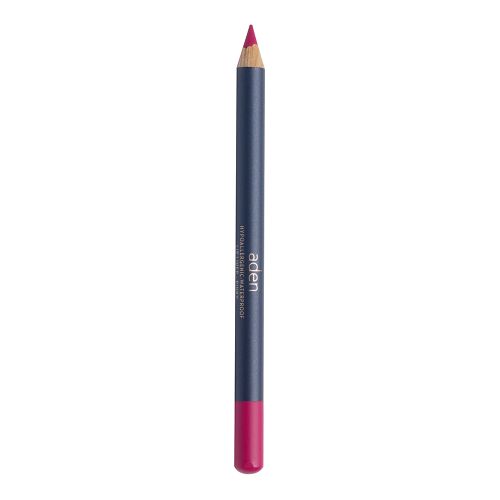 Олівець для губ Aden Lipliner Pencil 48 PINKY