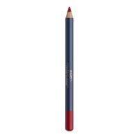 Олівець для губ Aden Lipliner Pencil 49 RASPBERRY