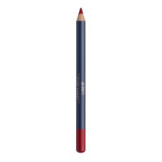 Олівець для губ Aden Lipliner Pencil 49 RASPBERRY