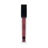 Помада для губ з сатиновим ефектом Aden Satin Effect Lipstick 04 Cool Mauve