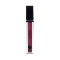 Помада для губ з тату ефектом Aden Tattoo Effect Lipstick 04 Gentle Rose 7 ml