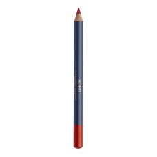Олівець для губ Aden Lipliner Pencil 50 CORAL 