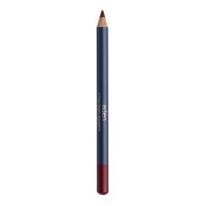 Олівець для губ Aden Lipliner Pencil 51 CURRANT