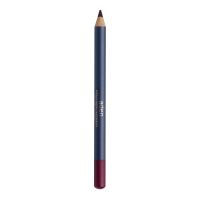 Олівець для губ Aden Lipliner Pencil 52 MAHOGANY 1,14 gr