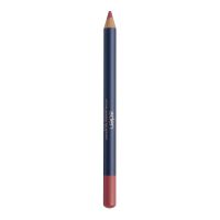 Олівець для губ Aden Lipliner Pencil 54 TRAP 1,14 gr