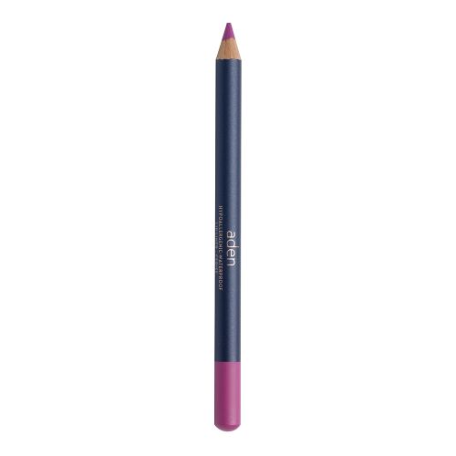 Олівець для губ Aden Lipliner Pencil 55 CERISE
